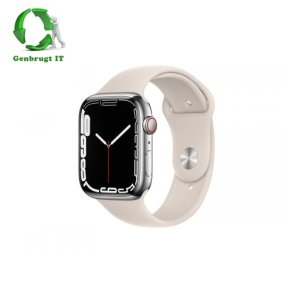 Apple Watch (refurbished)